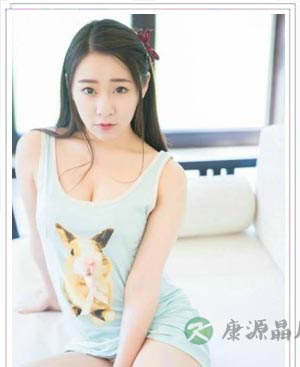 熟女口述：不同长度丁丁给我的感觉