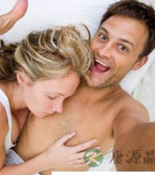 如何区分男人的性爱类型