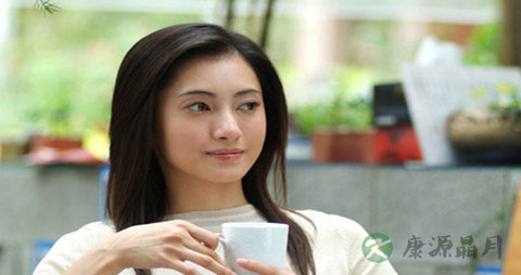 女人怎么提高精神境界_提升精神境界的妙招