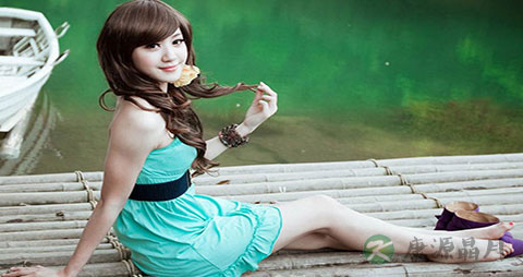 完美妻子真的好吗？_无私无我的女人真的好吗？