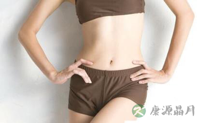 男人最爱看女性哪个部位？