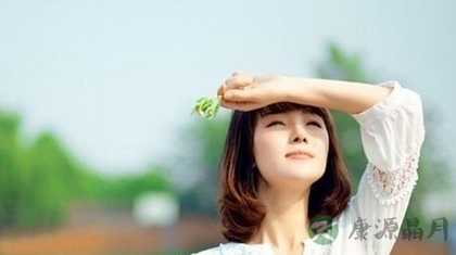 女人婚前要注意什么？