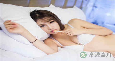 女人表达感情方式_如何让心仪男生约你