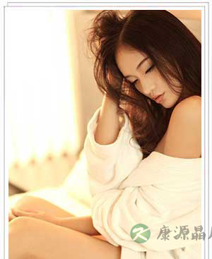 女人“第一次”的真实感受？