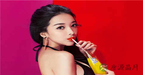 男女选择区别_男女生理区别