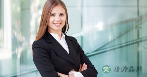 女人的五个性暗示信号