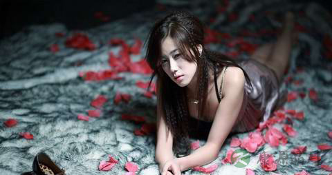 女人出轨有哪些理由