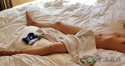14岁手淫射精有什么危害