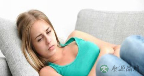 女性难以言说的性爱愿望