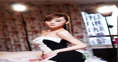 女人奇怪心理_女人恋爱心理