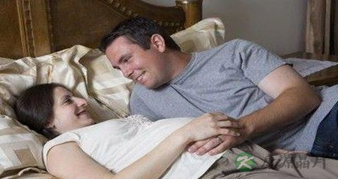 老婆性恐惧怎么办