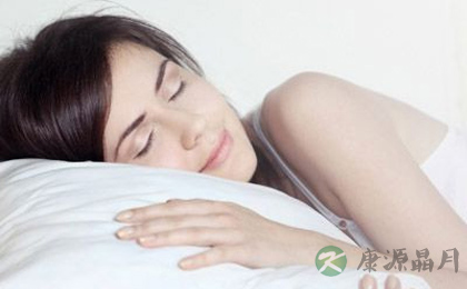 裸睡的十大好处