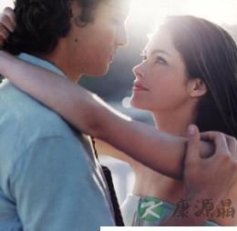 如何应对男人一些奇怪的问题？