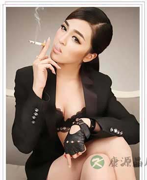 女人真的有“射精”现象吗？