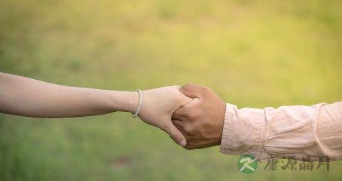 性欲强是怎么回事