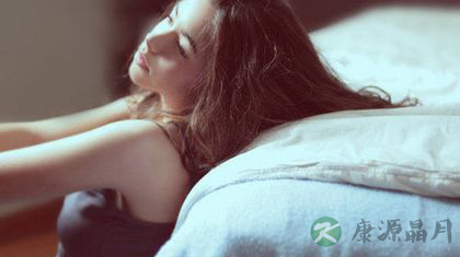 怎么判断女的是否性欲强