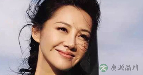 【为何男人喜欢看美女】两性心理 男人为什么爱看美女