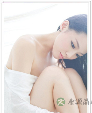 性交过程中女人私处颜色会变深？