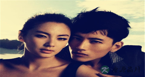哪些心理影响男人性福_什么心理影响男人性福