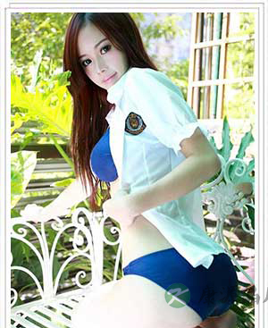 口述：梦里达到性高潮的感觉