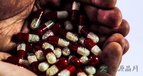 引起性功能障碍的药物有哪些