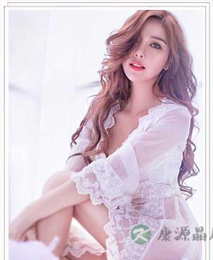 为什么丁丁遇上乳沟就“硬了”？