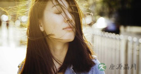 男人为什么喜欢看美女_男人看美女有什么好处