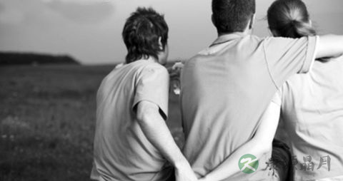 女人出轨后的5种反常表现