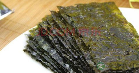 提高性能力吃什么
