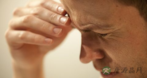 男性功能障碍能治愈吗