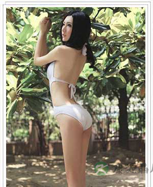 女人真的有“射精”现象吗？