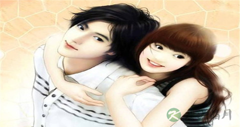 【哪种男女最令人讨厌】什么男女最令人讨厌