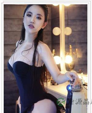 剃了阴毛真的会对性交有好处吗？