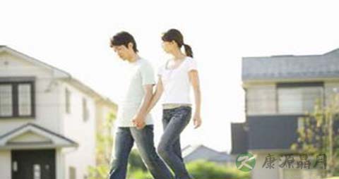 男人喜欢甜言蜜语吗_情话增强夫妻性满意度