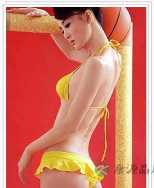 从18到58，男性不同时期下的性需求