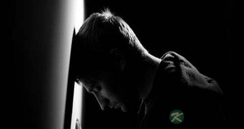 男性功能障碍检查什么