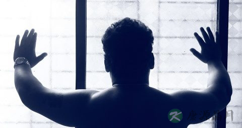 戒手淫多久恢复智力