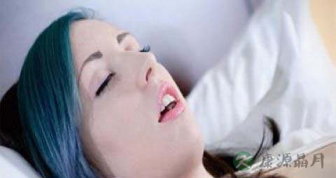 女生过度自慰的危害