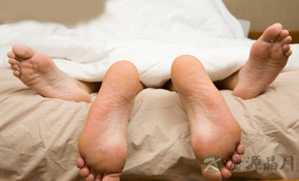 男女同房最让人担心的事情