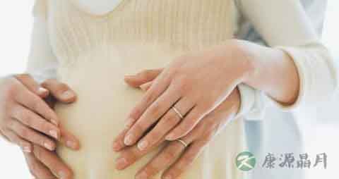 女性结扎的危害