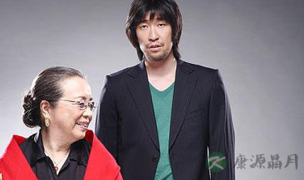 未婚女人避孕注意事项