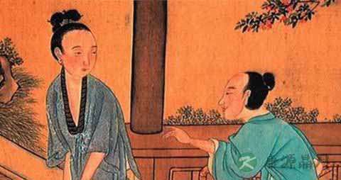 【如何正确选择避孕套？】如何正确使用避孕套