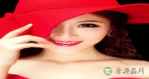不同女人的避孕方法_如何选择避孕方法