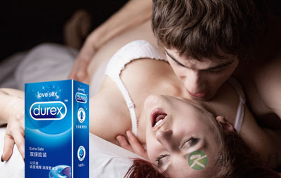 不同的性方式要采用不同的避孕法