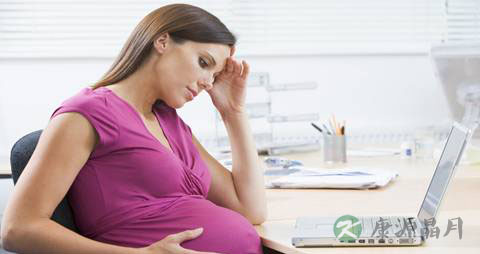 【孕妇难产怎么办】谁来决定保大人还是孩子