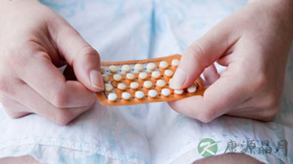 女子土豆避孕竟发芽 最不靠谱的10个避孕方法