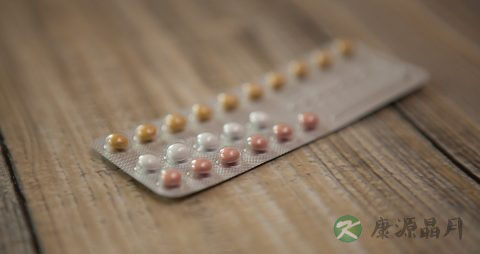 避孕套和避孕药哪个更安全