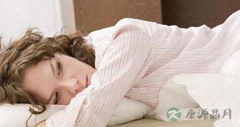 做完人流后多久可以同房