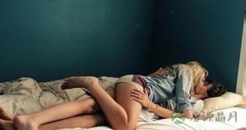 男性口服避孕药效果如何