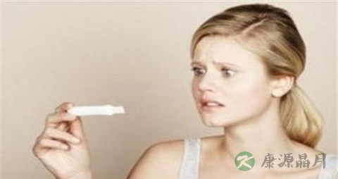 吃药流的药应注意什么